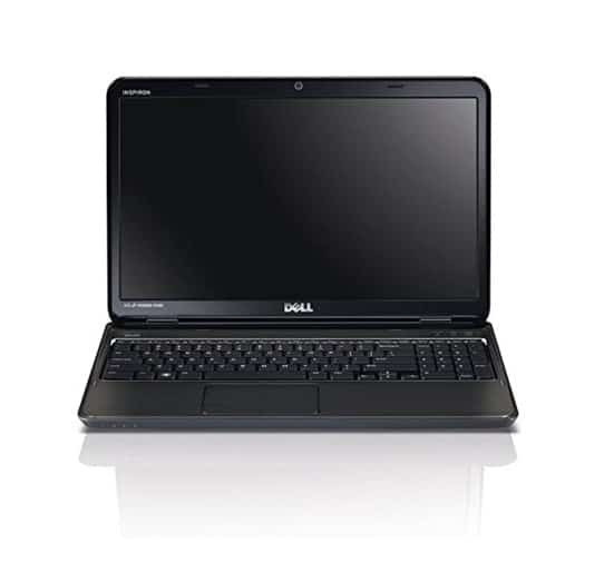 نمای رو به رو