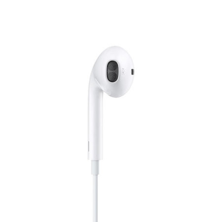 هدفون آیفون اورجینال Apple iPhone 6s Earpod | صدای شفاف و طراحی ارگونومیک