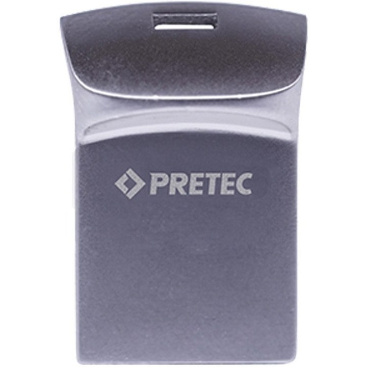 فلش مموری PRETEC i-Disk Poco 16GB | حافظه مقاوم و اقتصادی با رابط USB 2.0