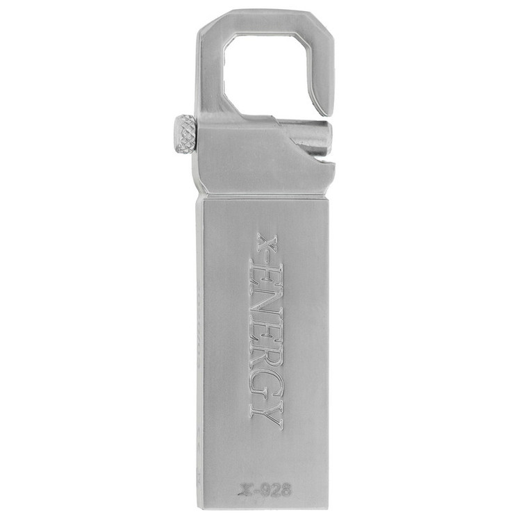 فلش مموری ایکس انرژی X-Energy X-928 64GB-