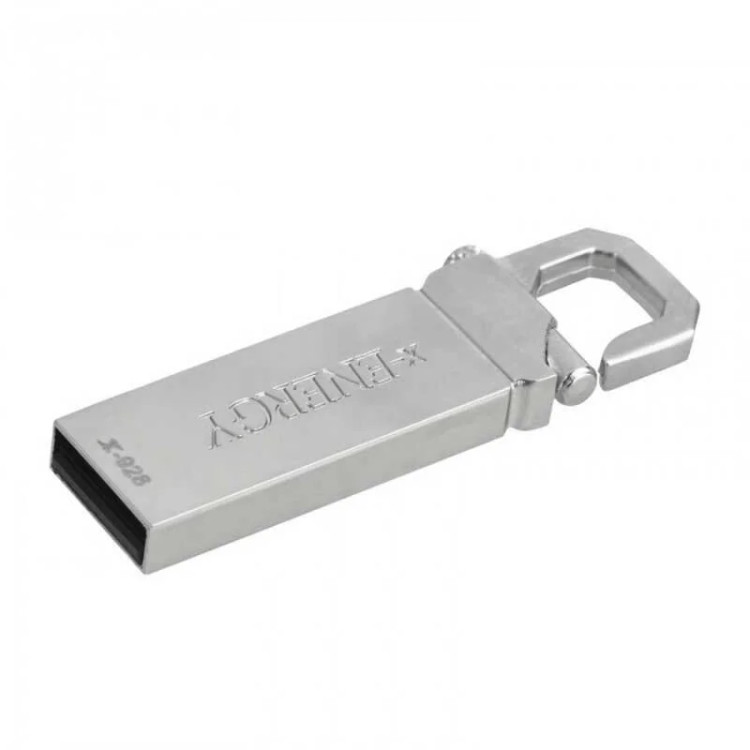 فلش مموری ایکس انرژی X-Energy X-928 64GB-