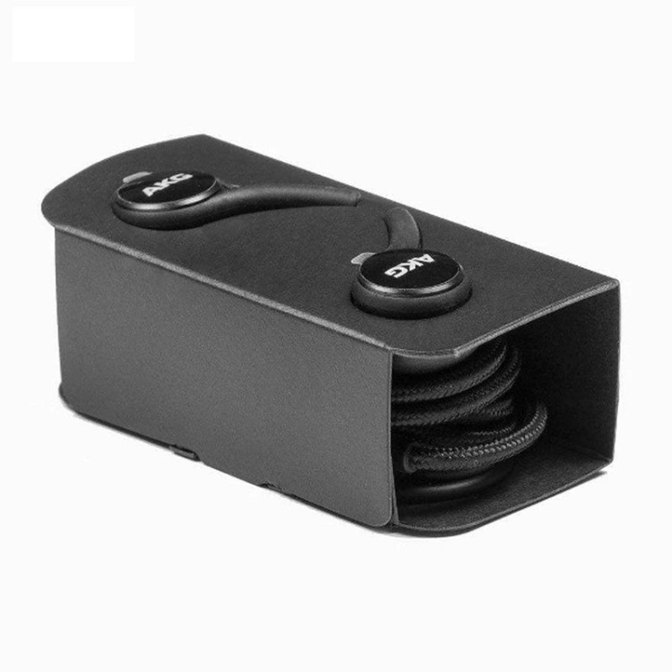 هدفون اصلی AKG سامسونگ جک 3.5 میلیمتری