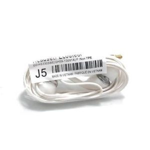 هدفون اصلی Samsung Galaxy J5