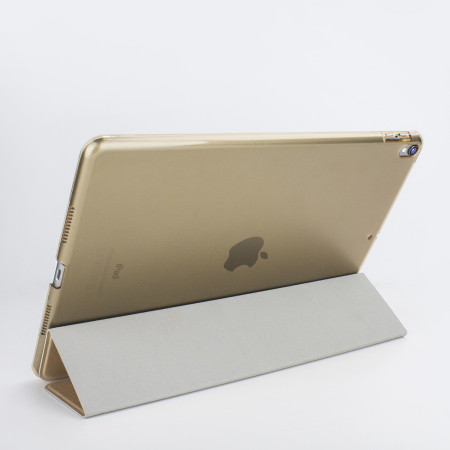 کیف اسمارت آیپد پرو 10.5inch 2017| محافظ سبک و چندکاره Smart Case ترکیب زیبایی و عملکرد