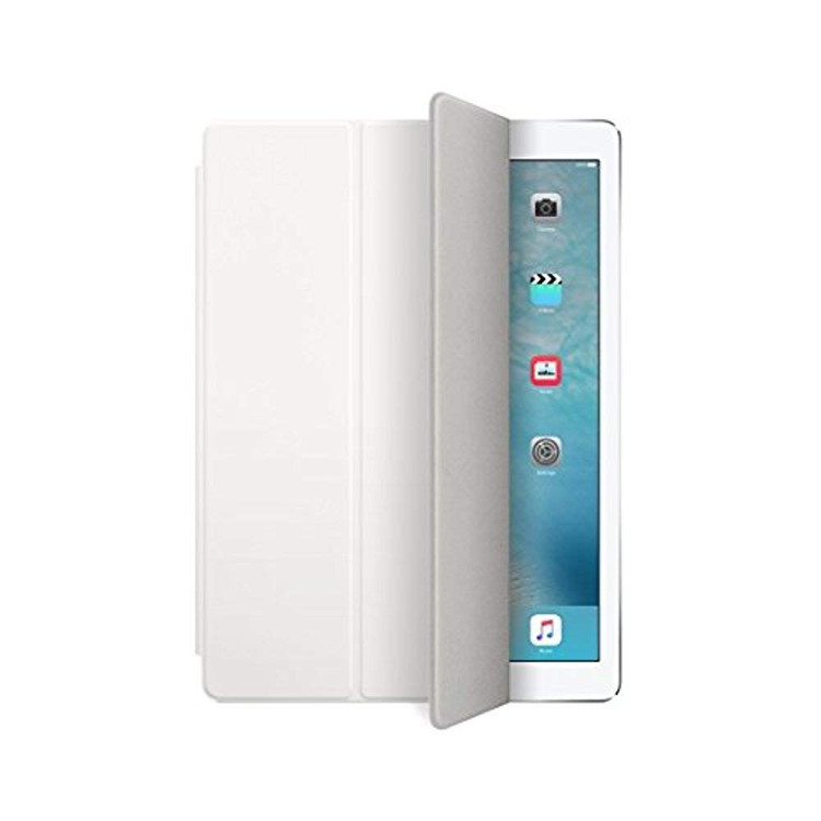 کیف اسمارت آیپد پرو 10.5inch 2017| محافظ سبک و چندکاره Smart Case ترکیب زیبایی و عملکرد