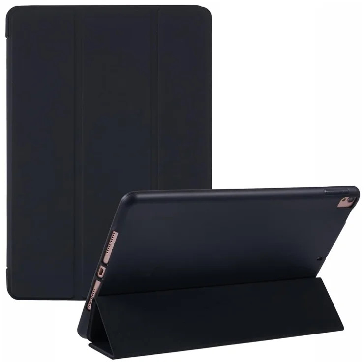 کیف اسمارت آیپد پرو 10.5inch 2017| محافظ سبک و چندکاره Smart Case ترکیب زیبایی و عملکرد