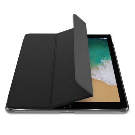 کیف اسمارت آیپد پرو 10.5inch 2017| محافظ سبک و چندکاره Smart Case ترکیب زیبایی و عملکرد