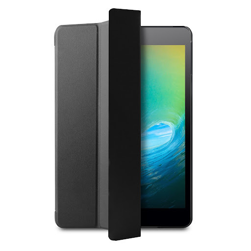 کیف اسمارت آیپد پرو 10.5inch 2017| محافظ سبک و چندکاره Smart Case ترکیب زیبایی و عملکرد