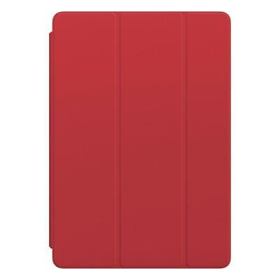 Smart Case آیپد پرو (11اینچ 2018) | محافظ هوشمند و سبک برای iPad Pro 2018 11inch