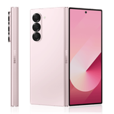 گوشی موبایل سامسونگ Galaxy Z Fold 6 با حافظه 256 گیگابایت و رم 12 گیگابایت دو سیمکارت - با گارانتی