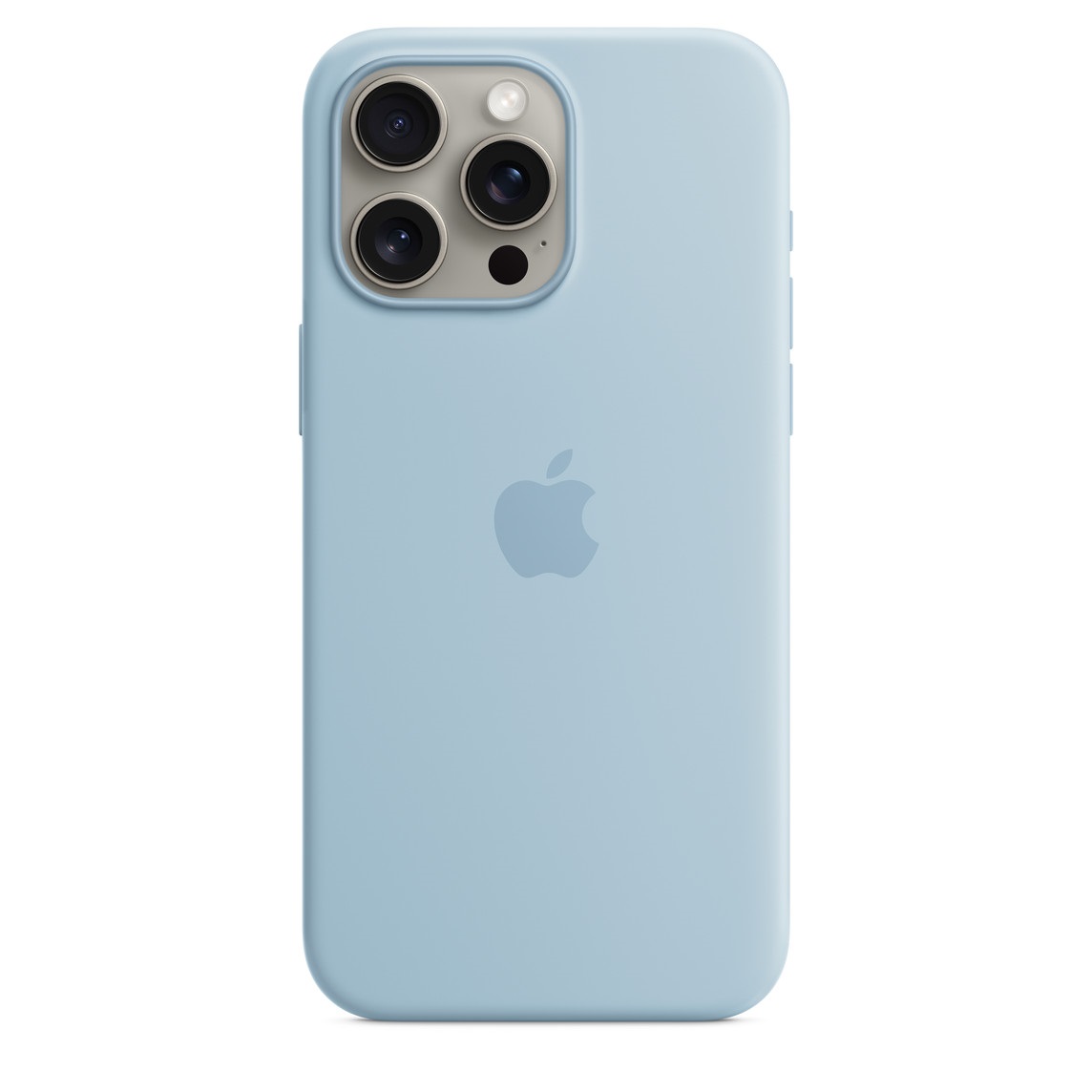 آبی روشن Light Blue