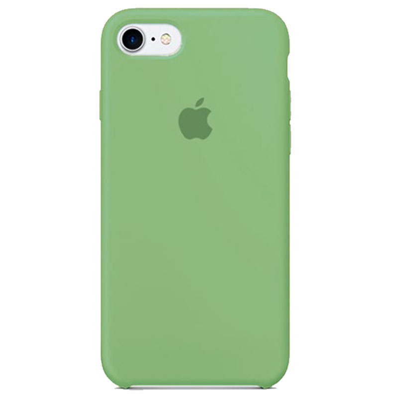 سبز روشن light green