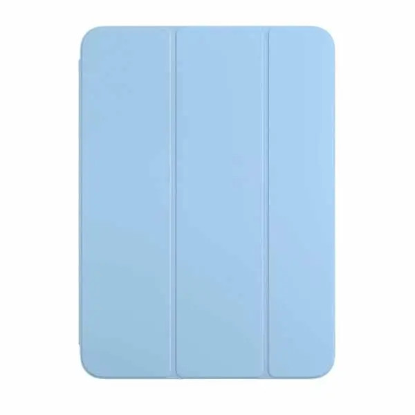 Smart Case آیپد iPad 2/3/4 | محافظ هوشمند و سبک برای iPad 2/3/4
