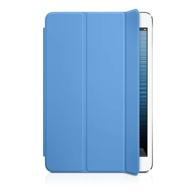 Smart Case آیپد iPad 2/3/4 | محافظ هوشمند و سبک برای iPad 2/3/4