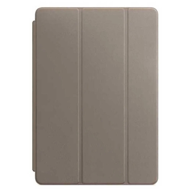 Smart Case آیپد iPad 2/3/4 | محافظ هوشمند و سبک برای iPad 2/3/4