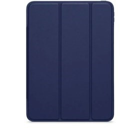 Smart Case آیپد iPad 2/3/4 | محافظ هوشمند و سبک برای iPad 2/3/4