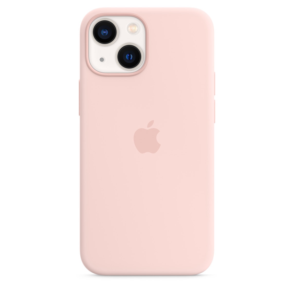 صورتی روشن Light Pink