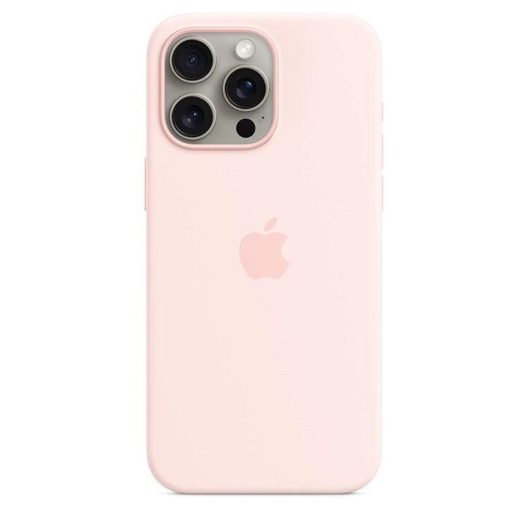 صورتی روشن Light Pink