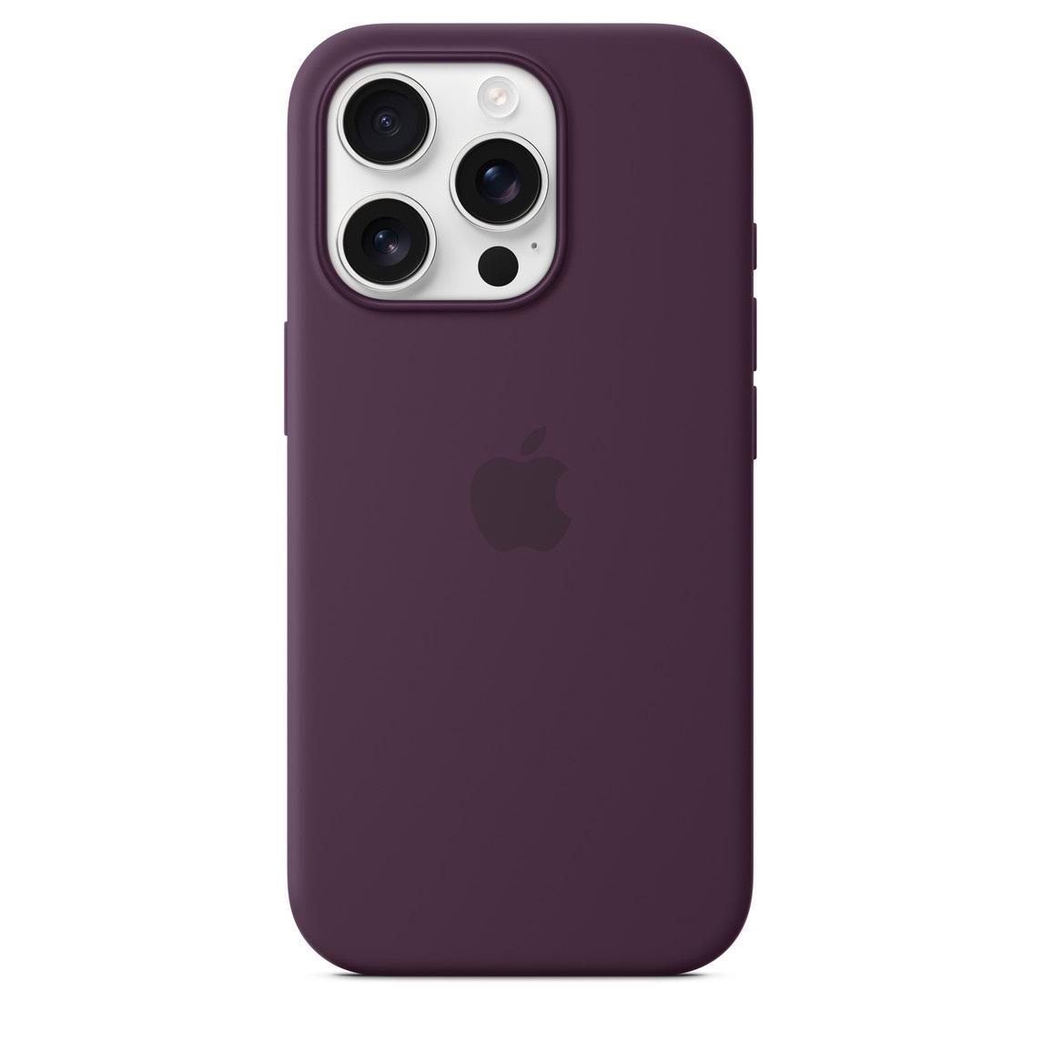 آلو Plum