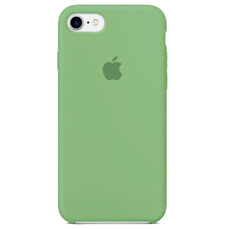 سبز روشن light green