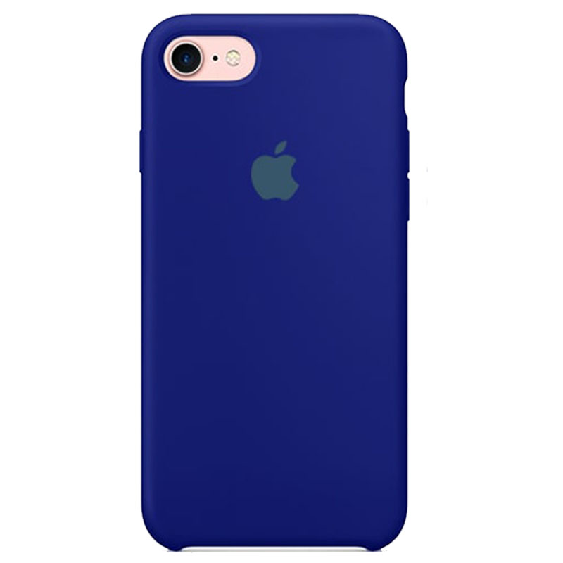 آبی کاربنی Carbon blue