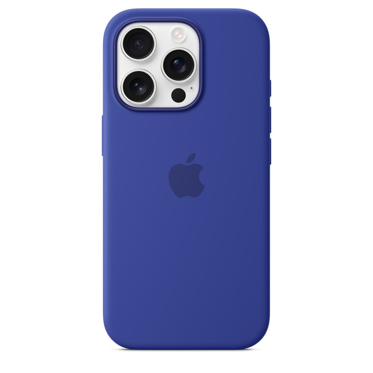 Ultramarine
