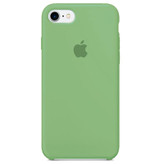 سبز روشن light green