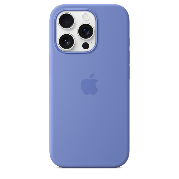 شقایق Periwinkle