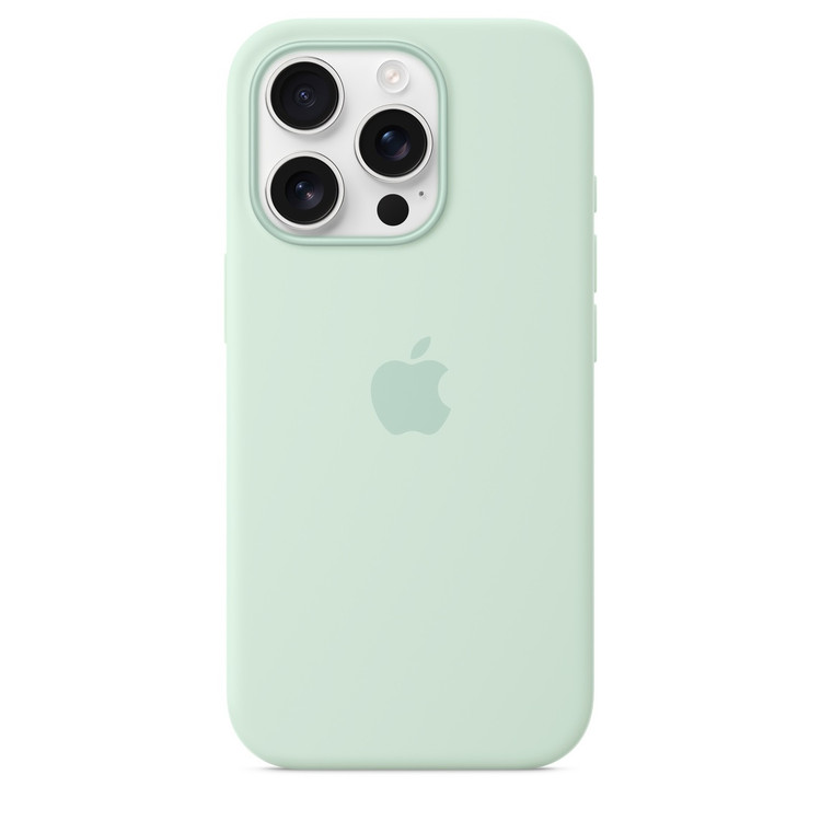 Aquamarine