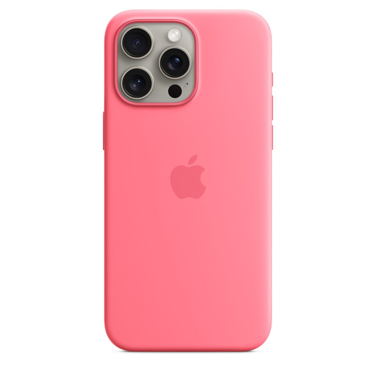 Guava