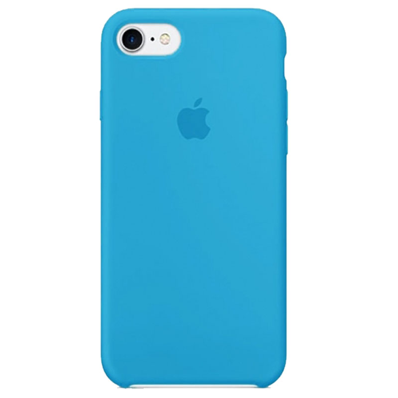 فیروزه ایTurquoise