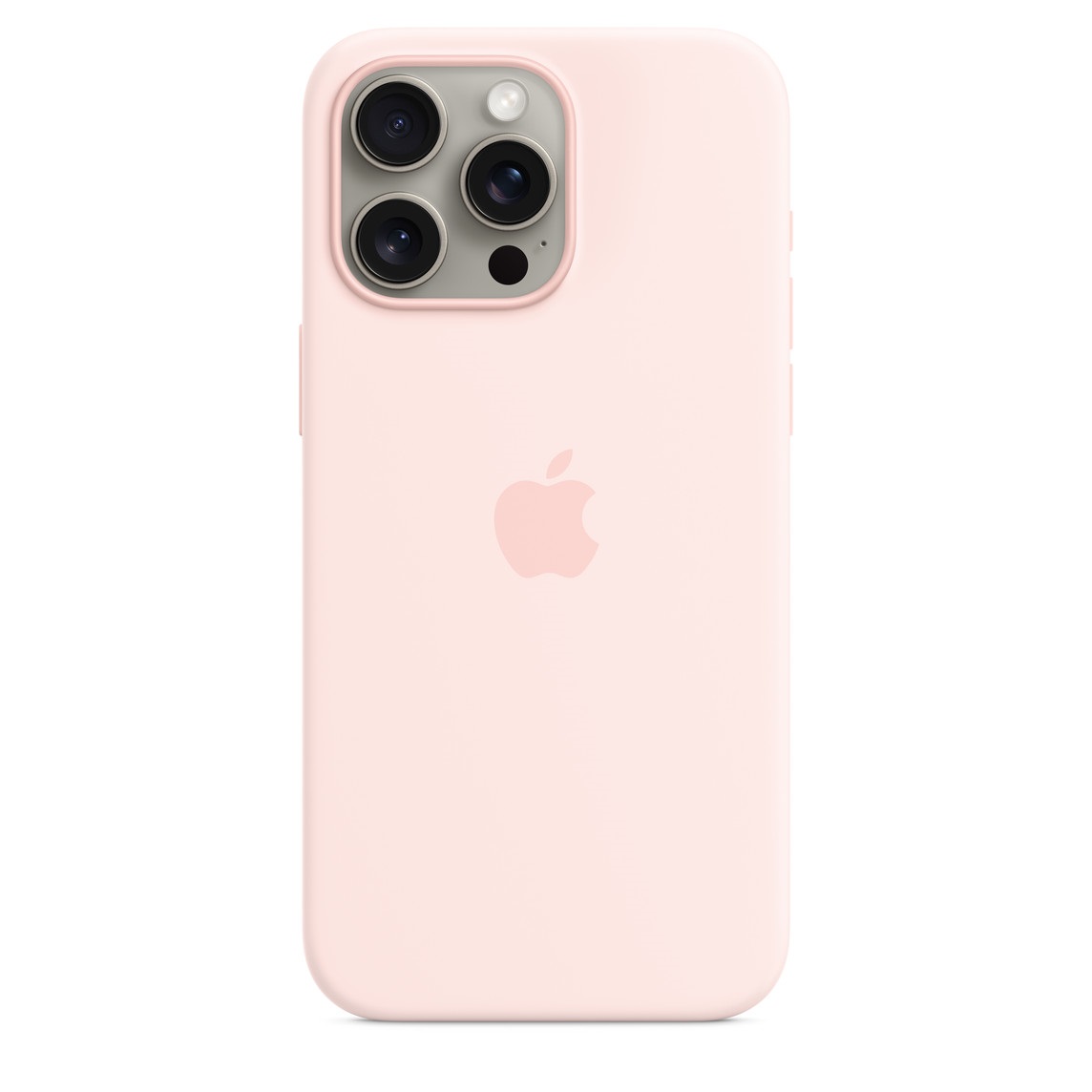 صورتی روشن – Light Pink