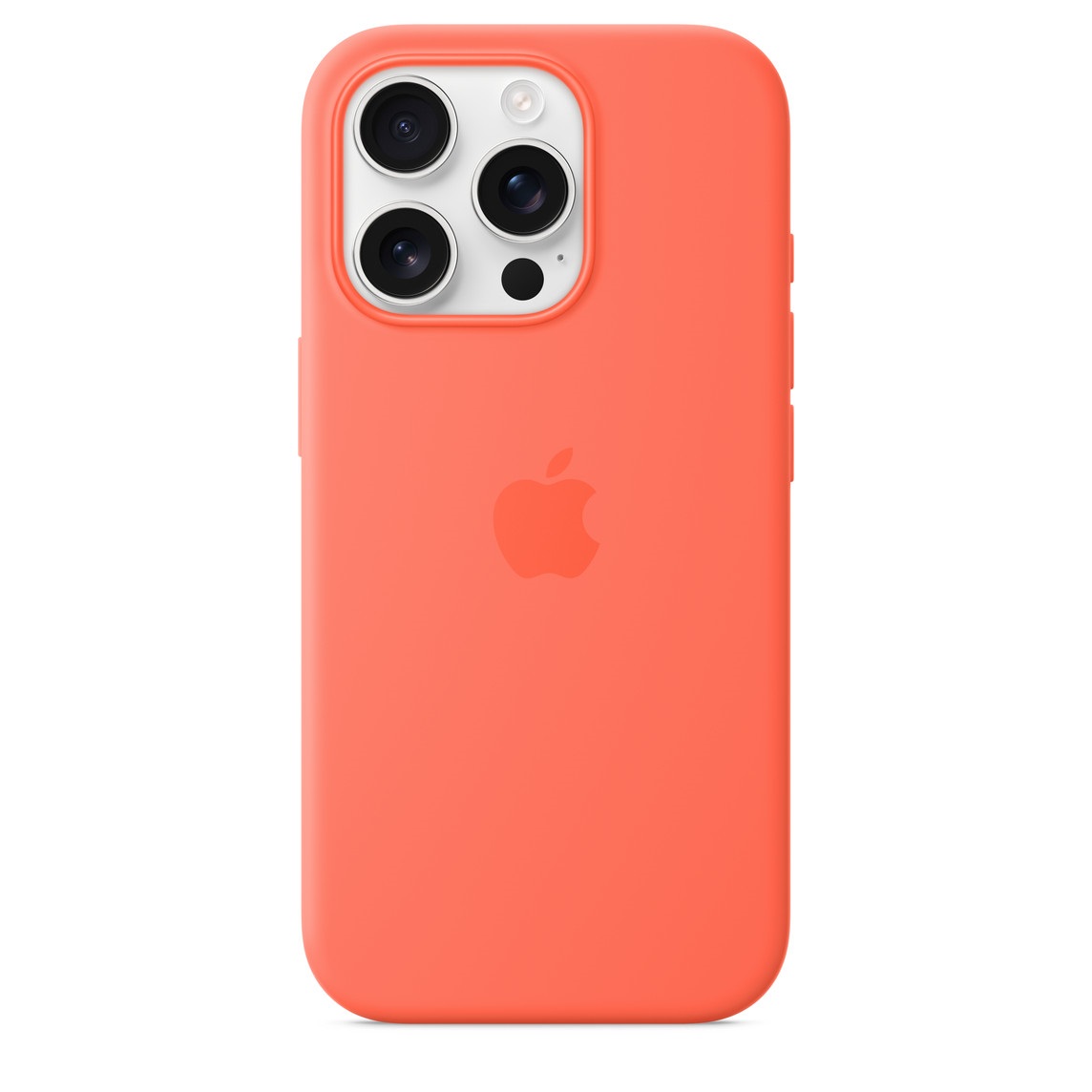 نارنگی – Tangerine
