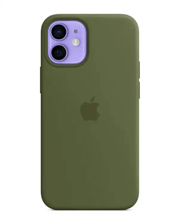 سبز ارتشی – Army Green