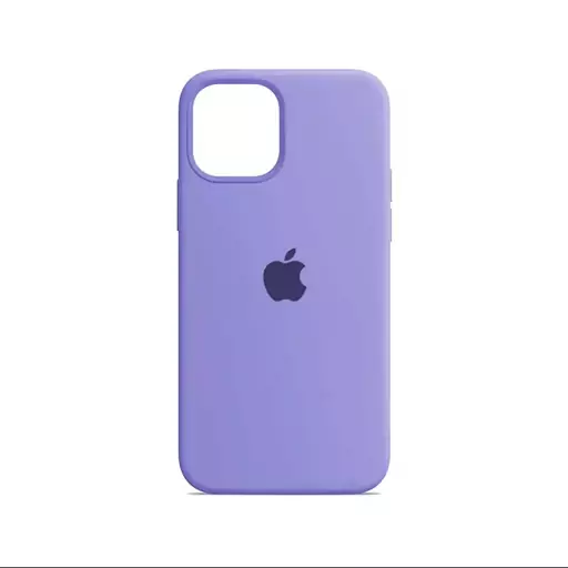 یاسی – Lilac / Lavender