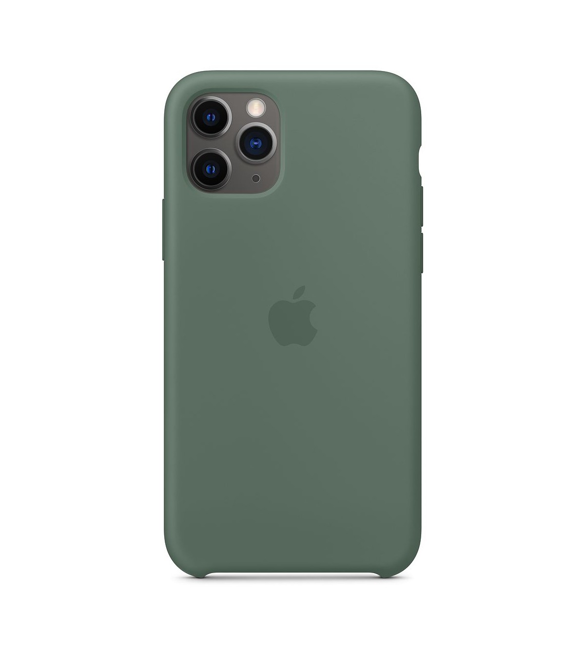 سبز یشمی – Jade Green