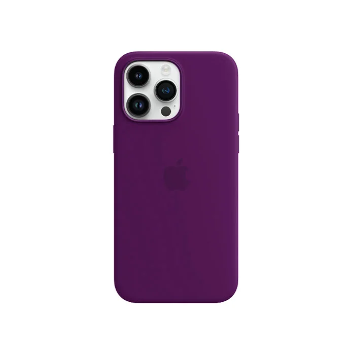 بنفش – Purple