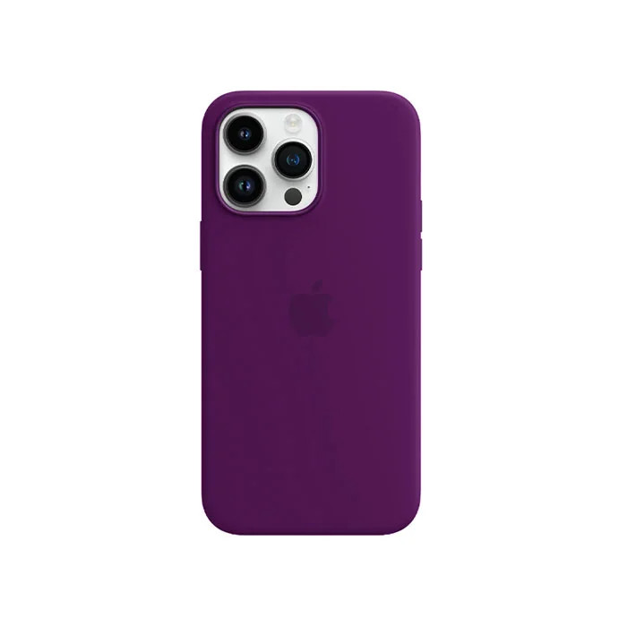بنفش – Purple