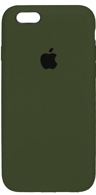 سبز زیتونی – Olive Green