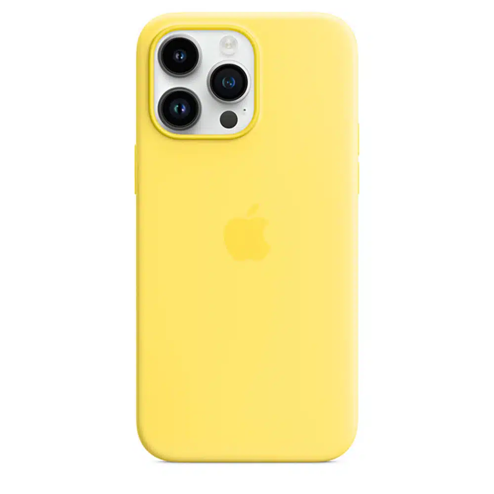 زرد – Yellow