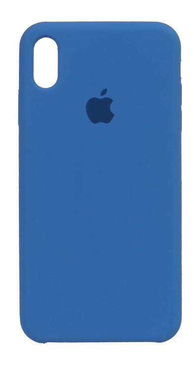 آبی شبتاب – Glow-in-the-Dark Blue