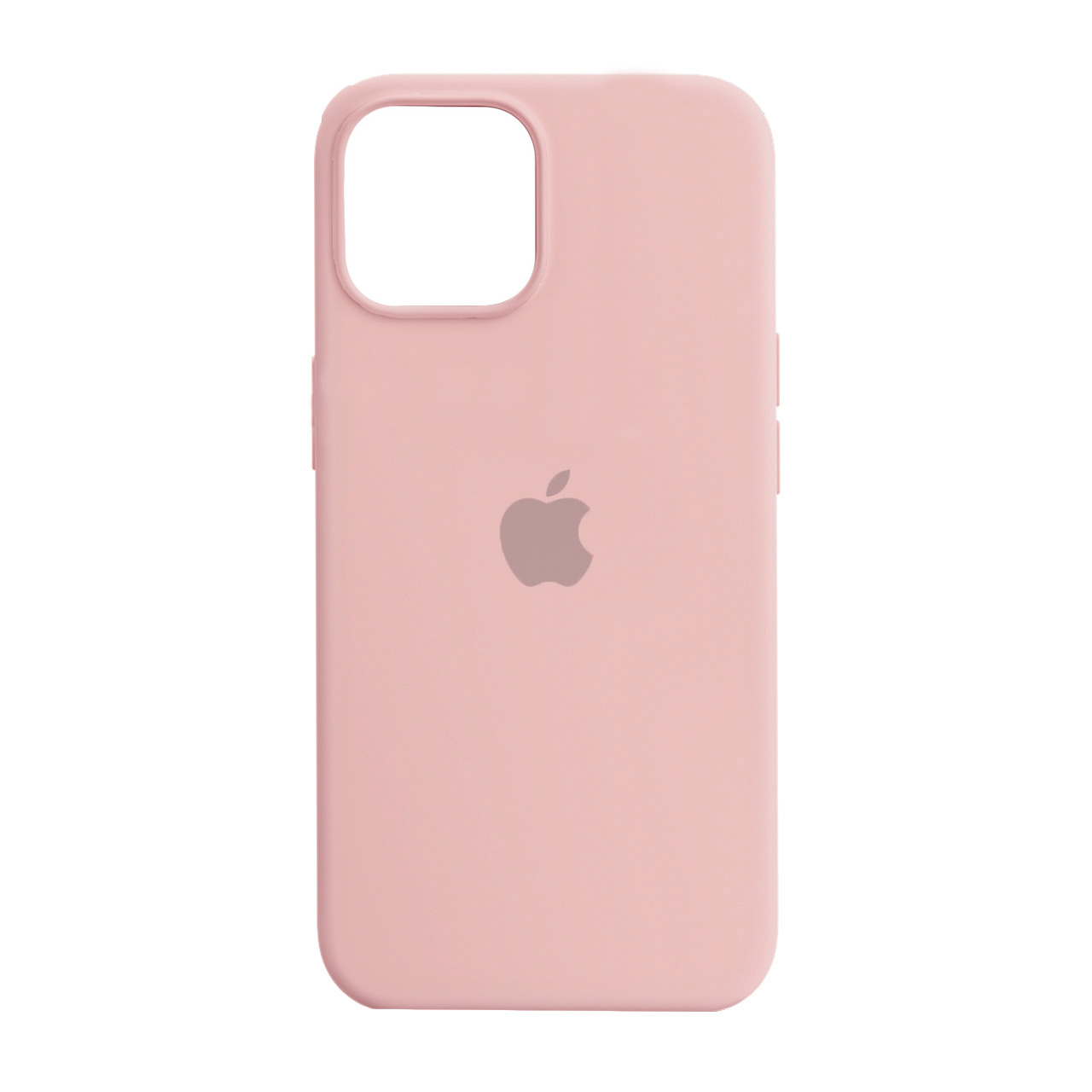 صورتی چرک – Dusty Pink
