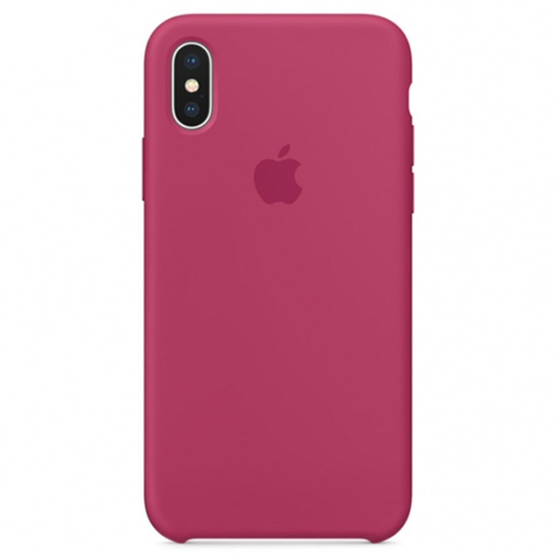 صورتی پررنگ – Hot Pink