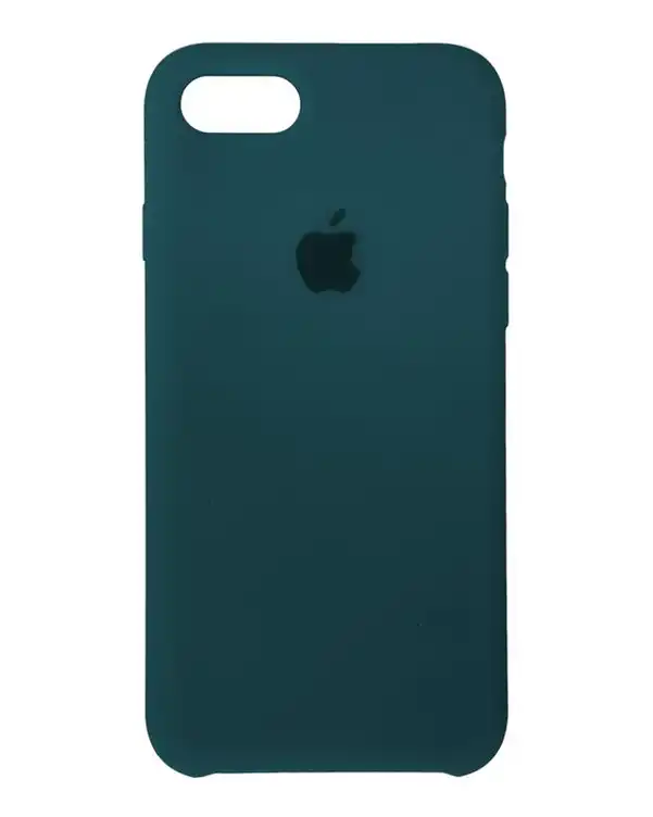 سبز کله غازی – Peacock Green