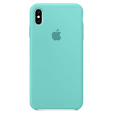 سبز آبی – Teal / Cyan