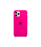 صورتی فسفری – Neon Pink