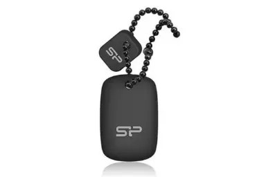 فلش مموری سیلیکون پاور ۳۲ گیگابایت مدل Jewel J07 | سرعت، کیفیت، زیبایی