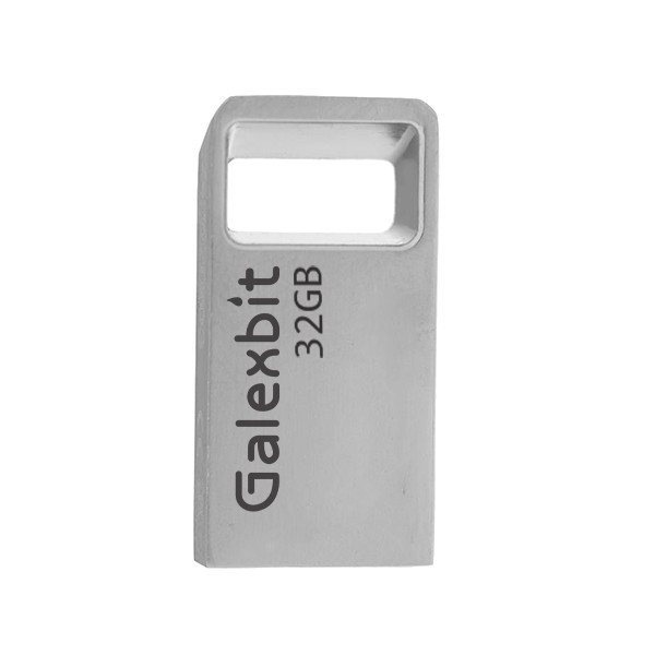 فلش مموری Flash Drive Galexbit 32GB M4