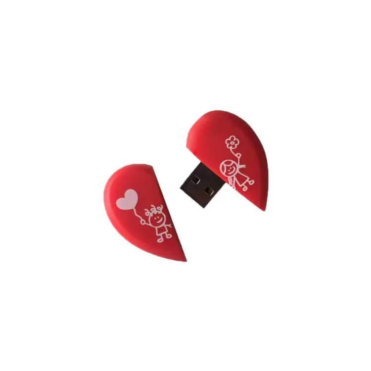 فلش مموری Verity T235 ظرفیت 32 گیگابایت با طراحی شیک و رابط USB 2.0، انتخابی مناسب برای ذخیره و حمل آسان فایلهای شخصی، با قیمت اقتصادی و کیفیت مناسب