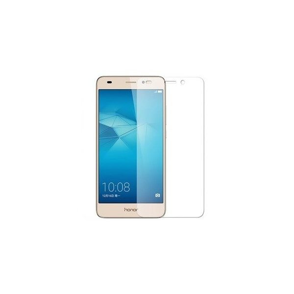 گلس محافظ صفحه نمایش هواوی huawei | مدل های مختلف موجود داخل لیست | 3c,p9,y5,4x,y3,6x,9lite و غیره